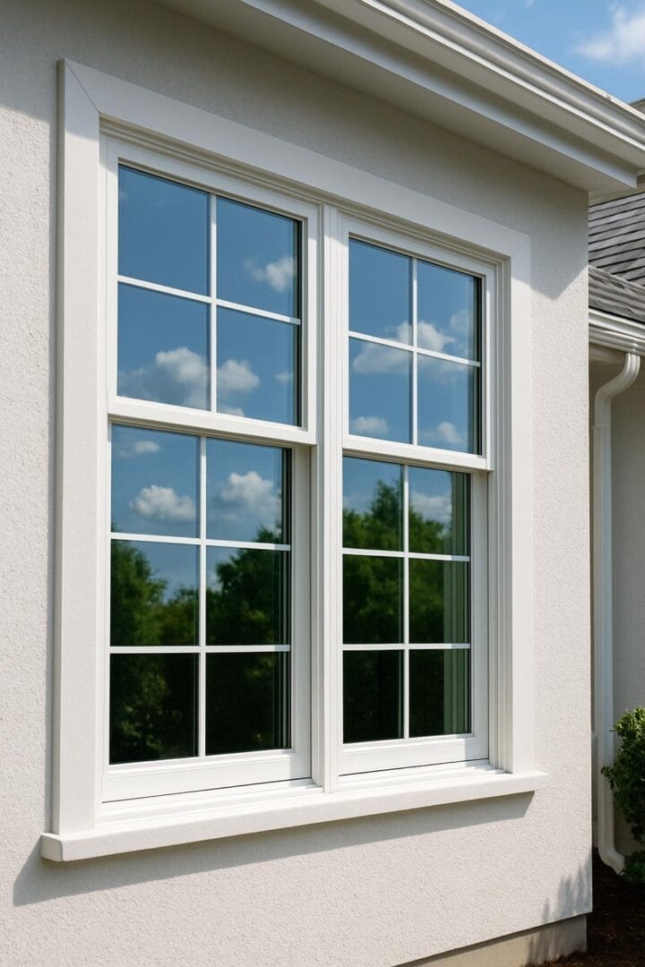 window cleaning after picture